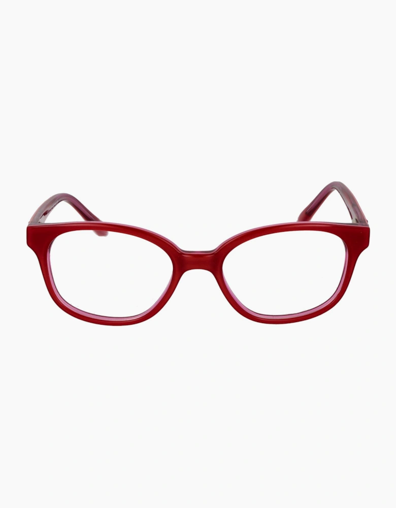 Kodikid Optical Frame KID1705 822 46