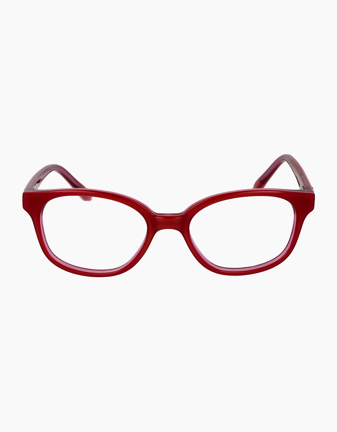 Kodikid Optical Frame KID1705 822 46