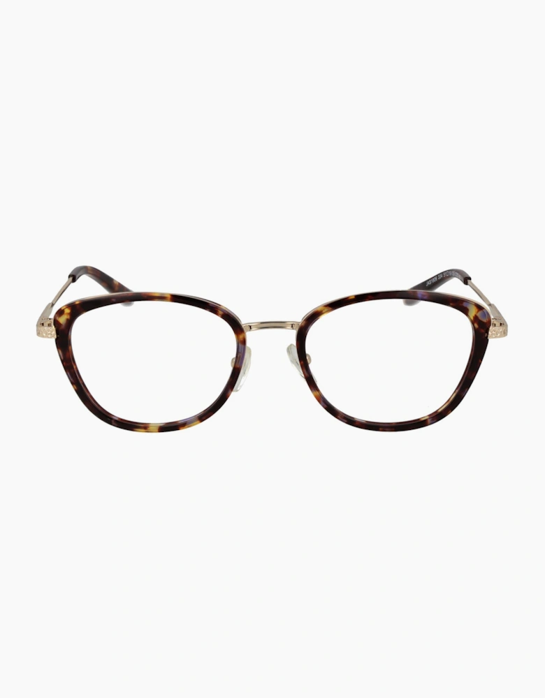 Jasma Optical Frame JAS1806 334