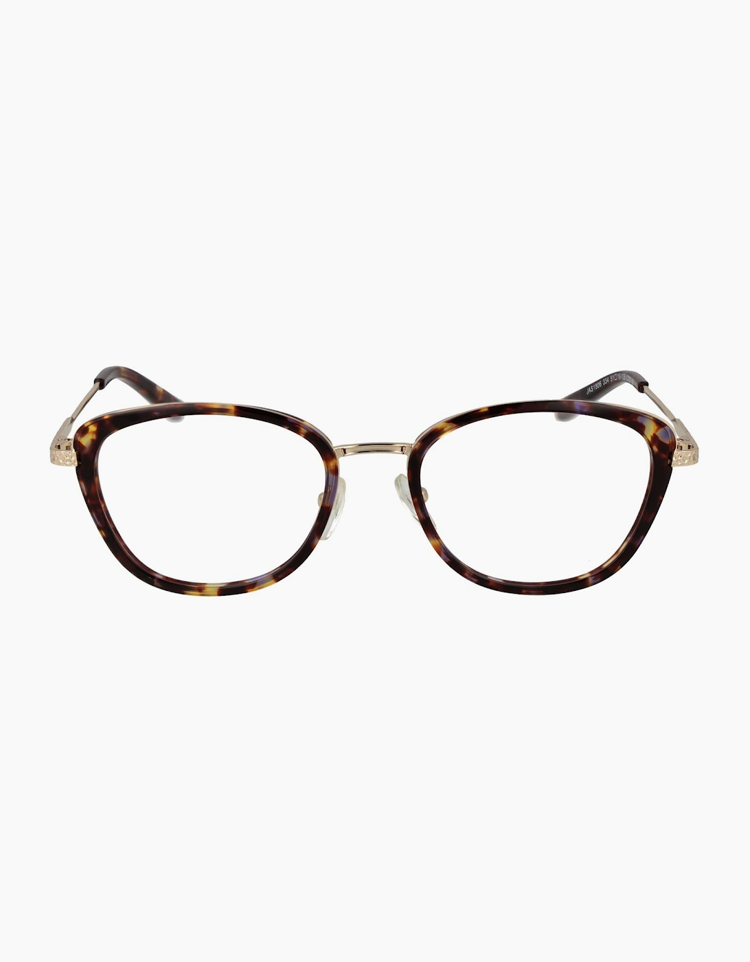 Jasma Optical Frame JAS1806 334