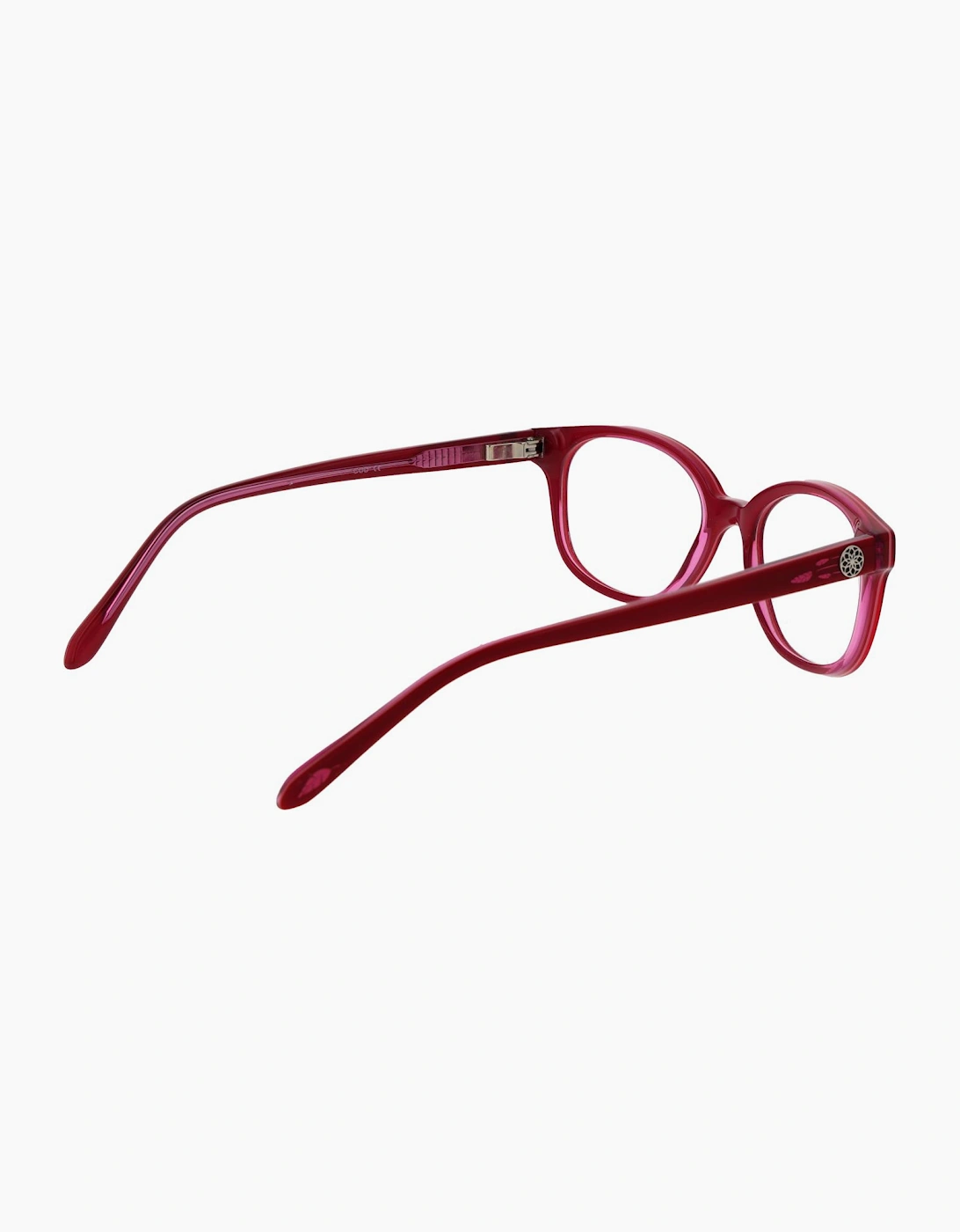 Kodikid Optical Frame KID1705 822 46