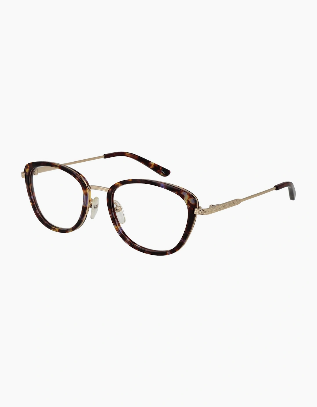 Jasma Optical Frame JAS1806 334
