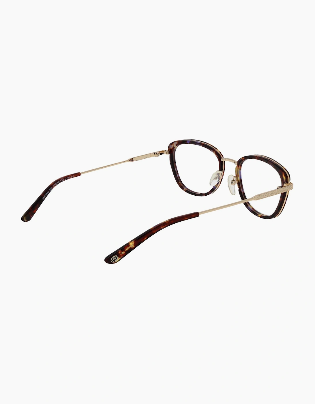 Jasma Optical Frame JAS1806 334