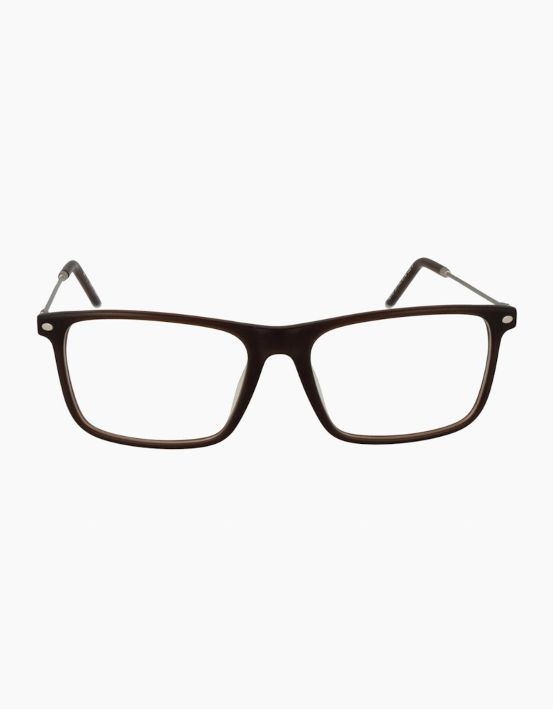 H Design Optical Frame HD1701 311