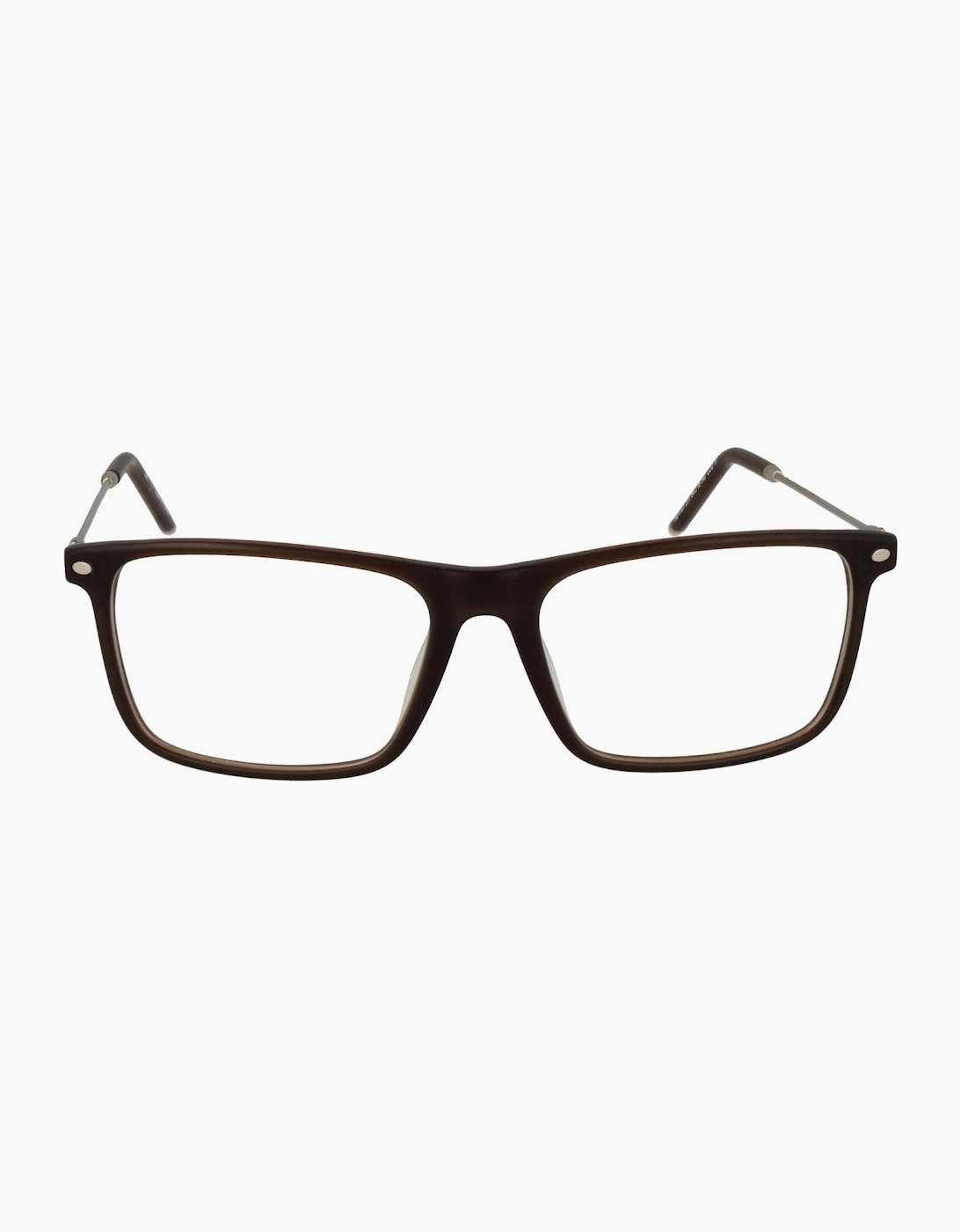 H Design Optical Frame HD1701 311