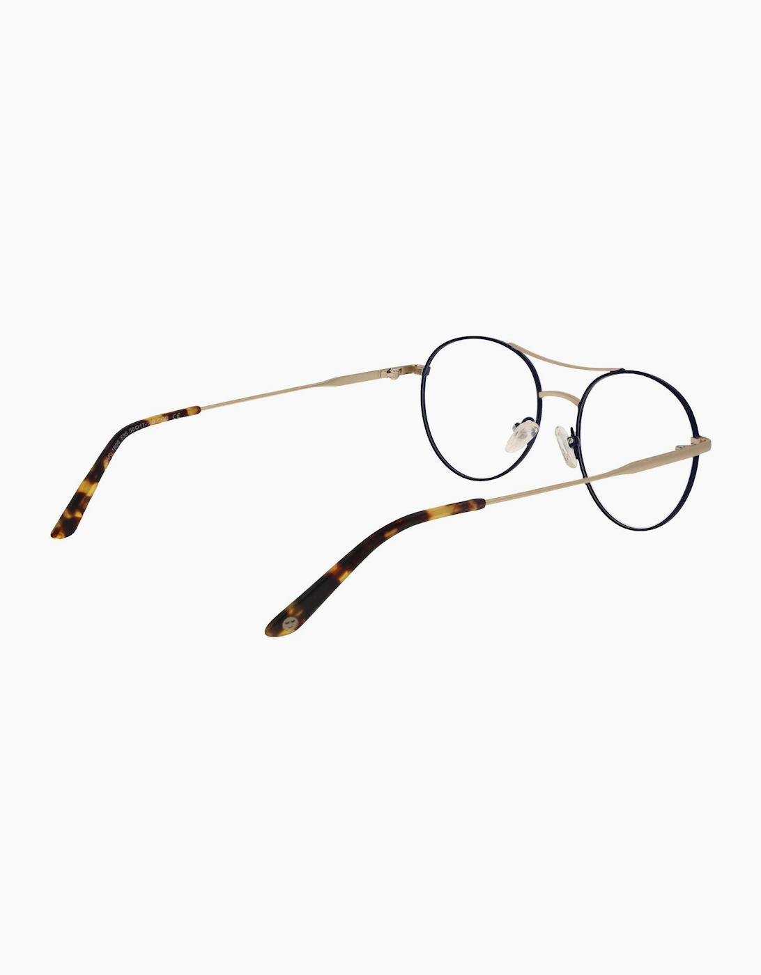 La Paresseuse Optical Frame PAR1806 535 50
