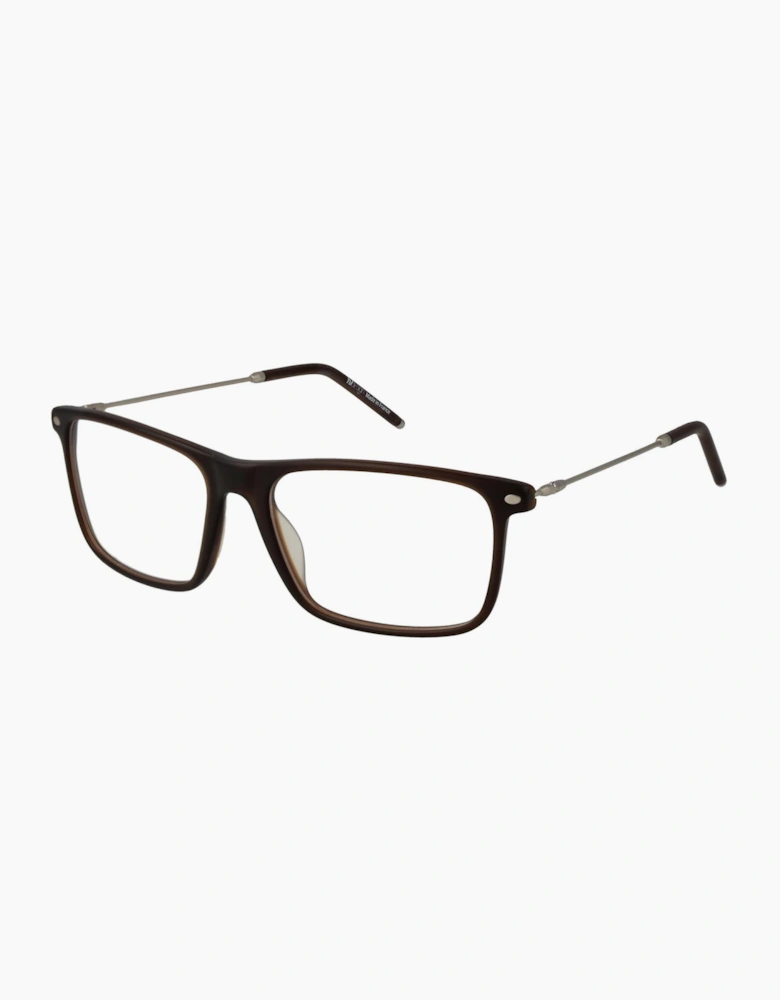 H Design Optical Frame HD1701 311