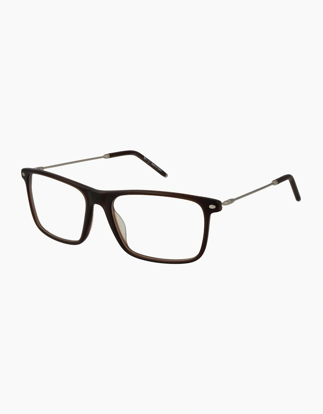 H Design Optical Frame HD1701 311