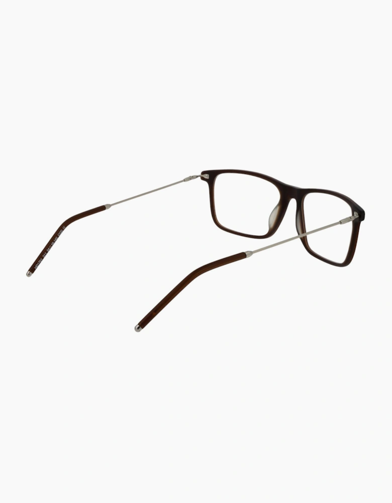 H Design Optical Frame HD1701 311