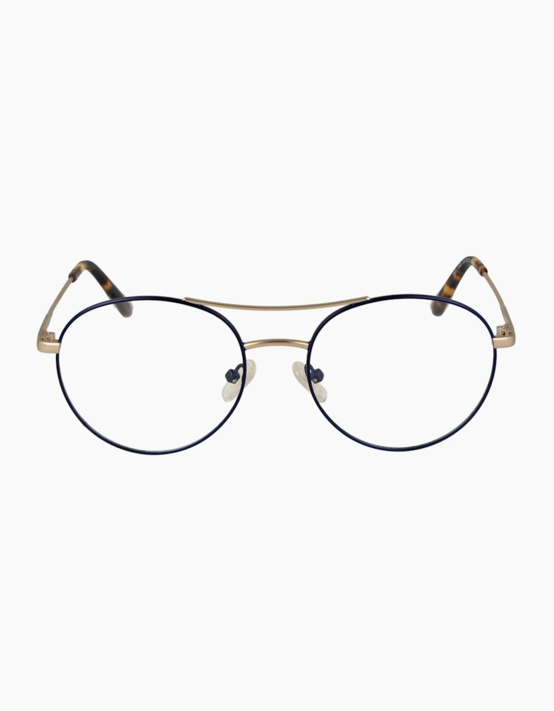 La Paresseuse Optical Frame PAR1806 535 50