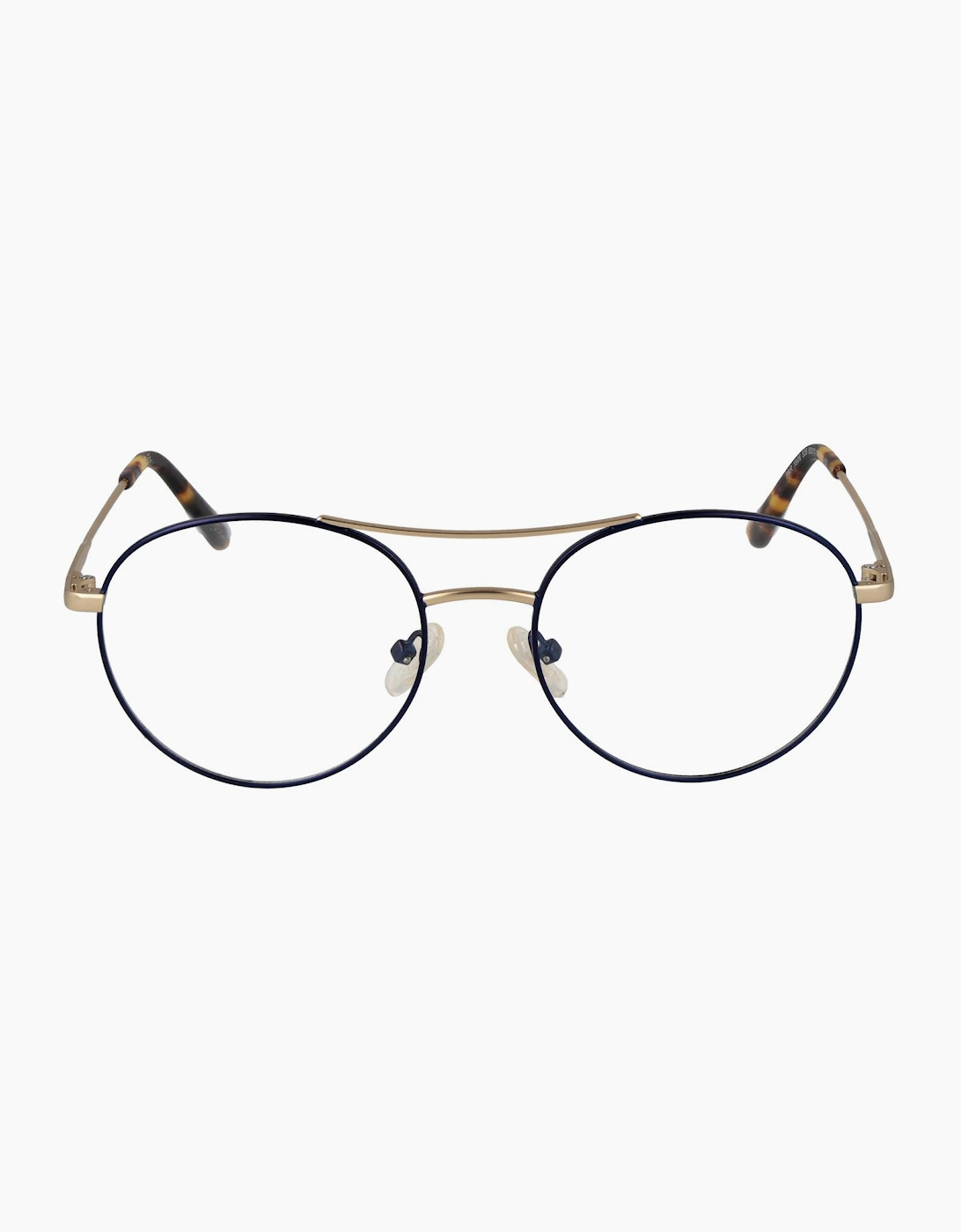 La Paresseuse Optical Frame PAR1806 535 50