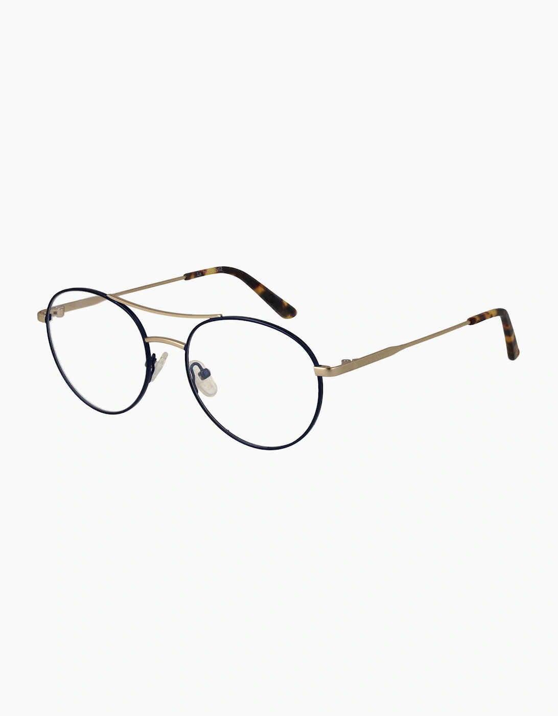 La Paresseuse Optical Frame PAR1806 535 50