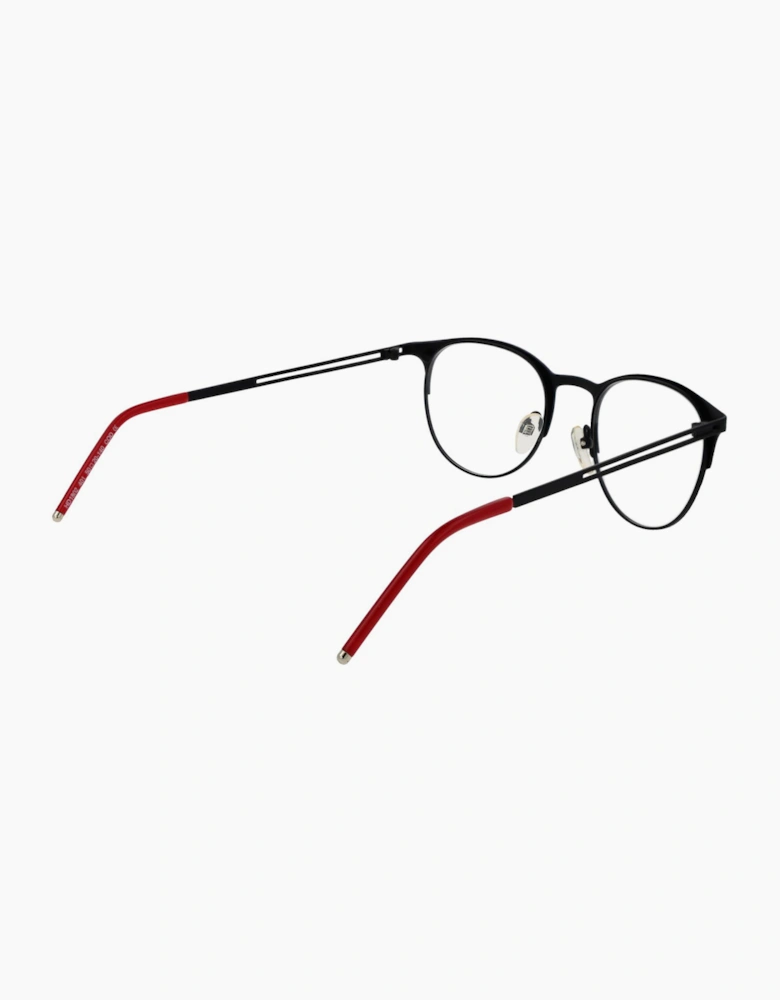 H Design Optical Frame HD1802 401 50