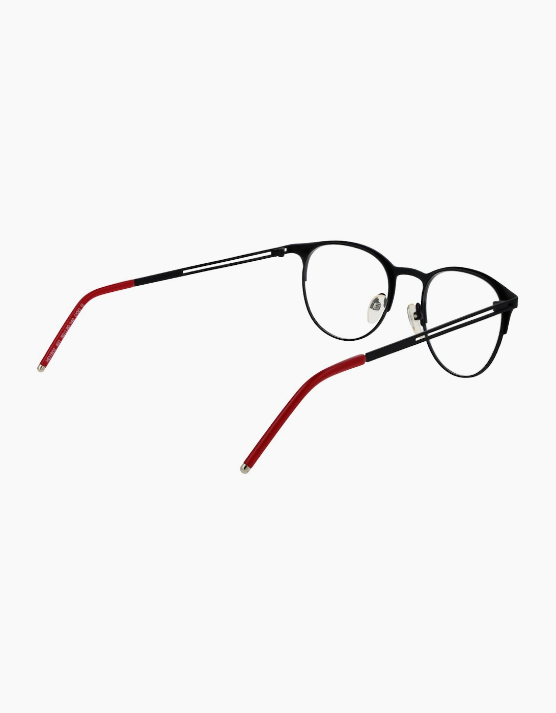 H Design Optical Frame HD1802 401 50
