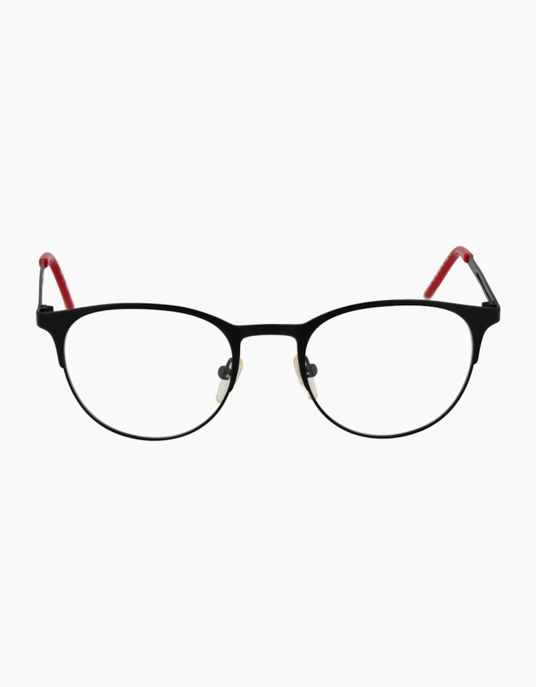 H Design Optical Frame HD1802 401 50