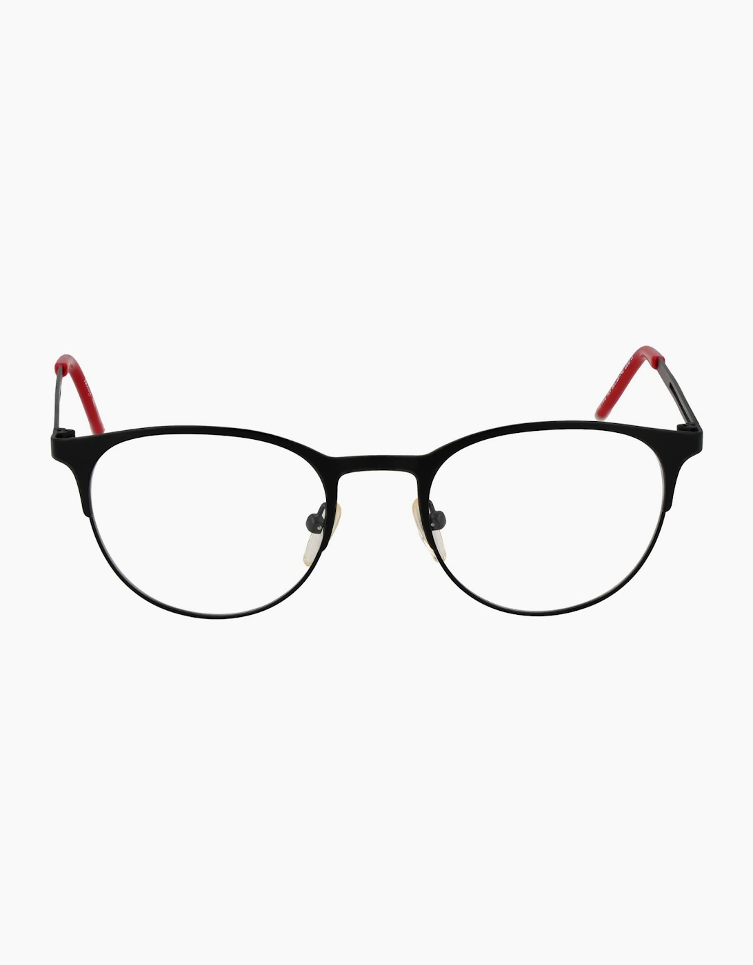 H Design Optical Frame HD1802 401 50