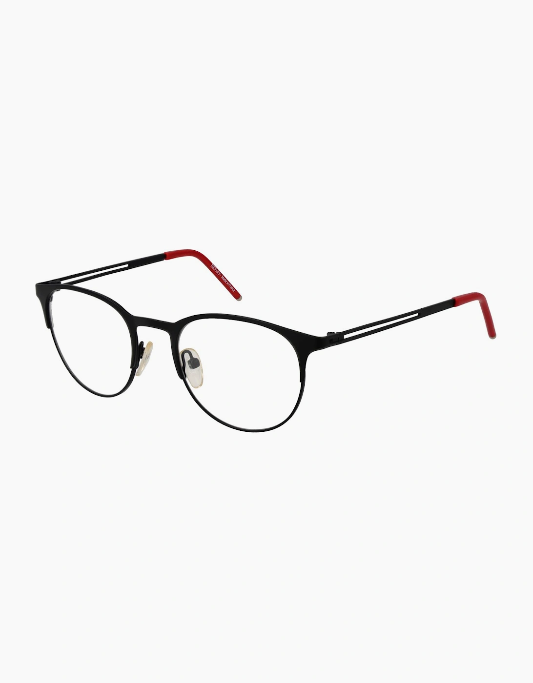 H Design Optical Frame HD1802 401 50