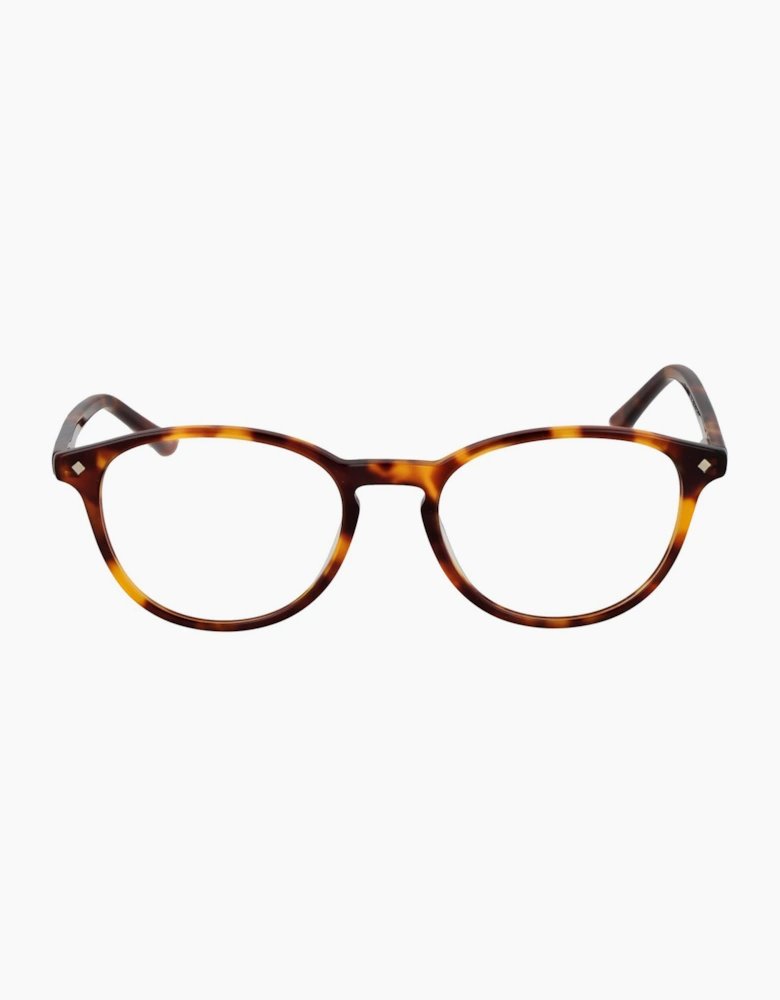 Jasma Optical Frame JAS1805 322