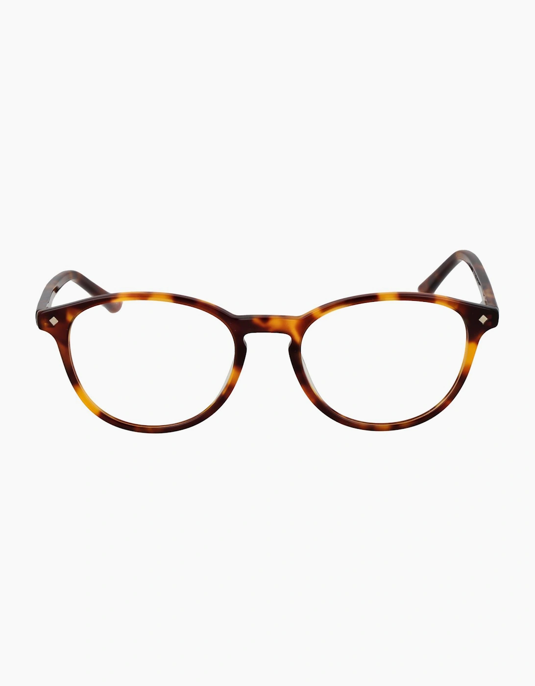 Jasma Optical Frame JAS1805 322