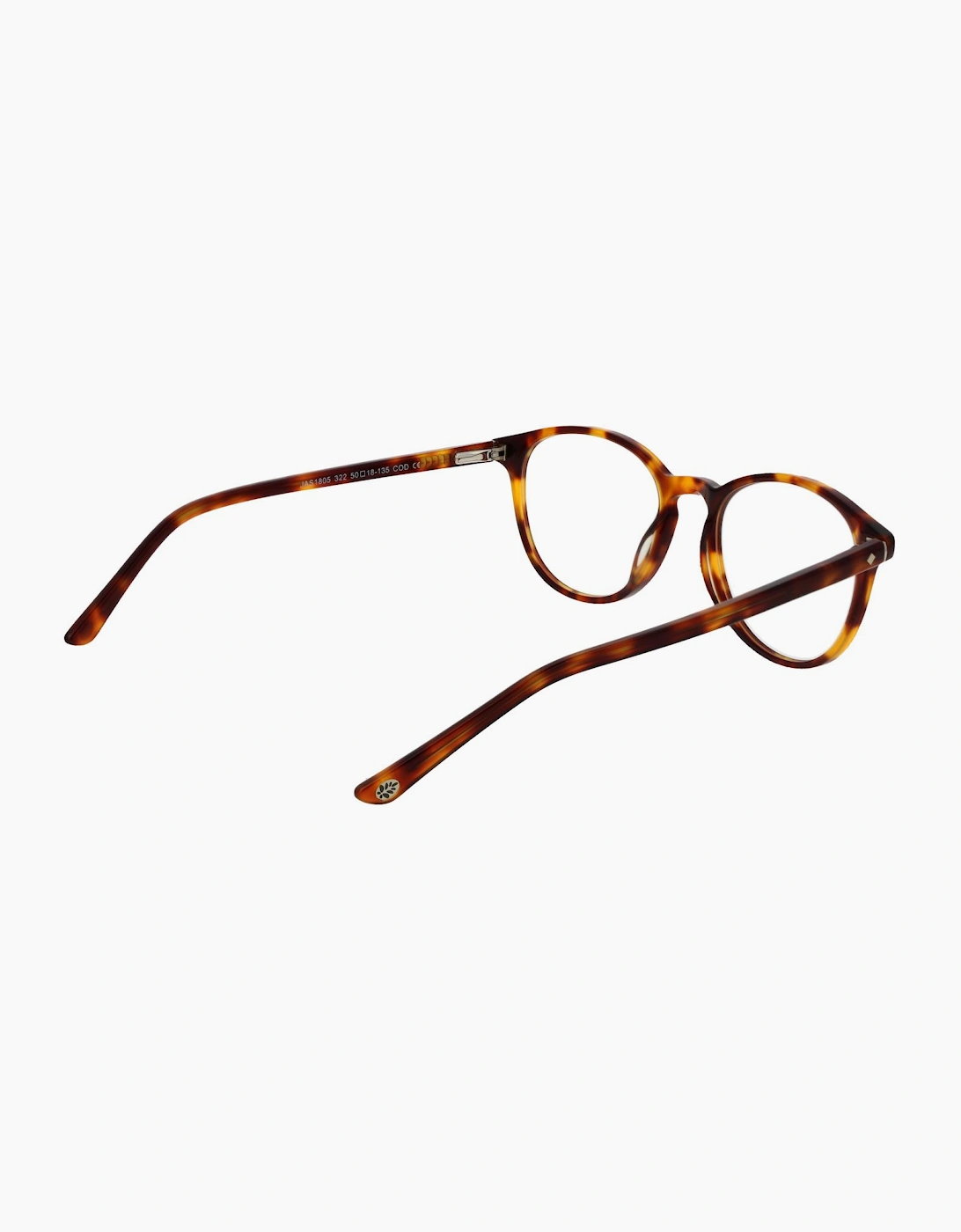 Jasma Optical Frame JAS1805 322