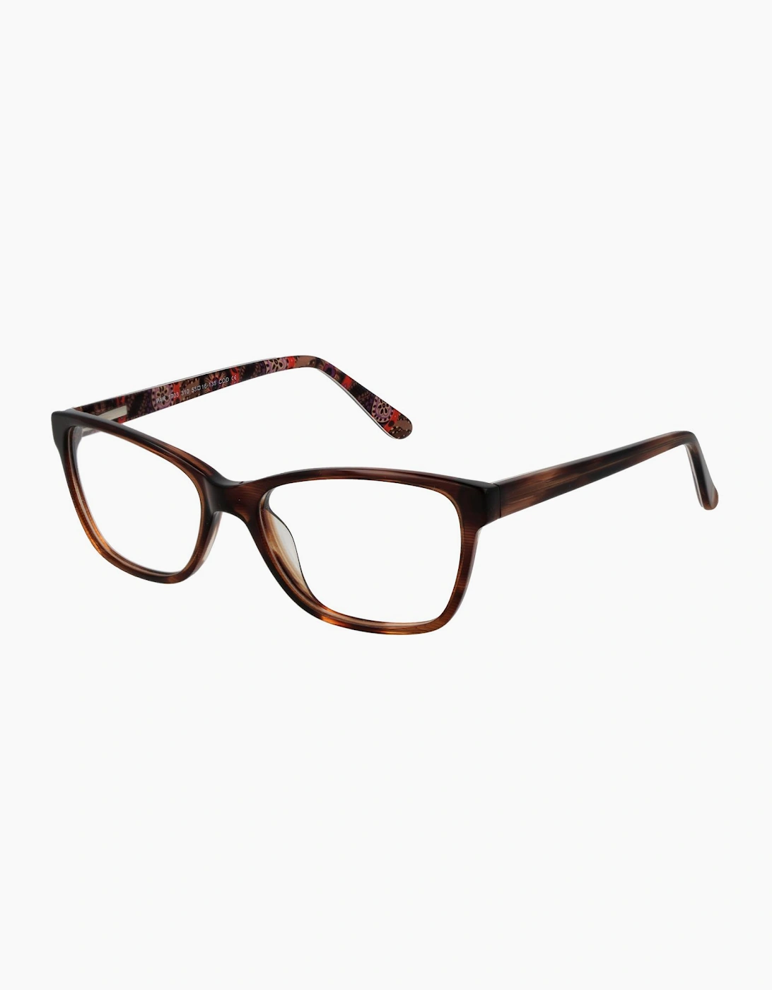 La Paresseuse Optical Frame PAR1703 310 53