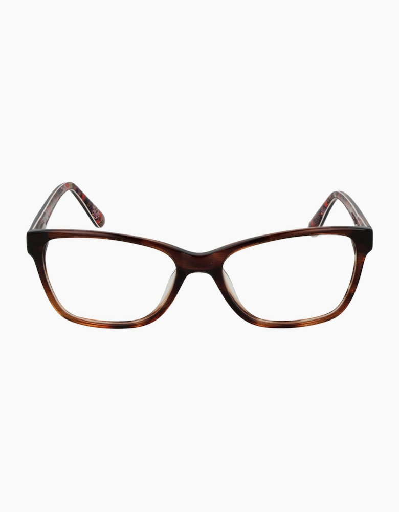 La Paresseuse Optical Frame PAR1703 310 53