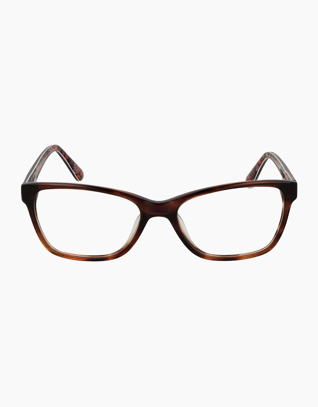 La Paresseuse Optical Frame PAR1703 310 53
