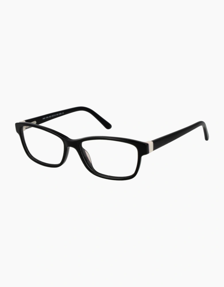 La Paresseuse Optical Frame PAR1704 402 49