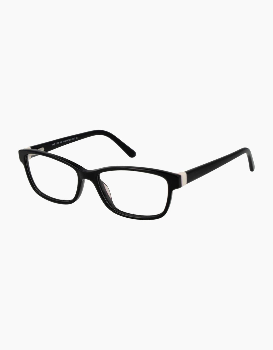 La Paresseuse Optical Frame PAR1704 402 49