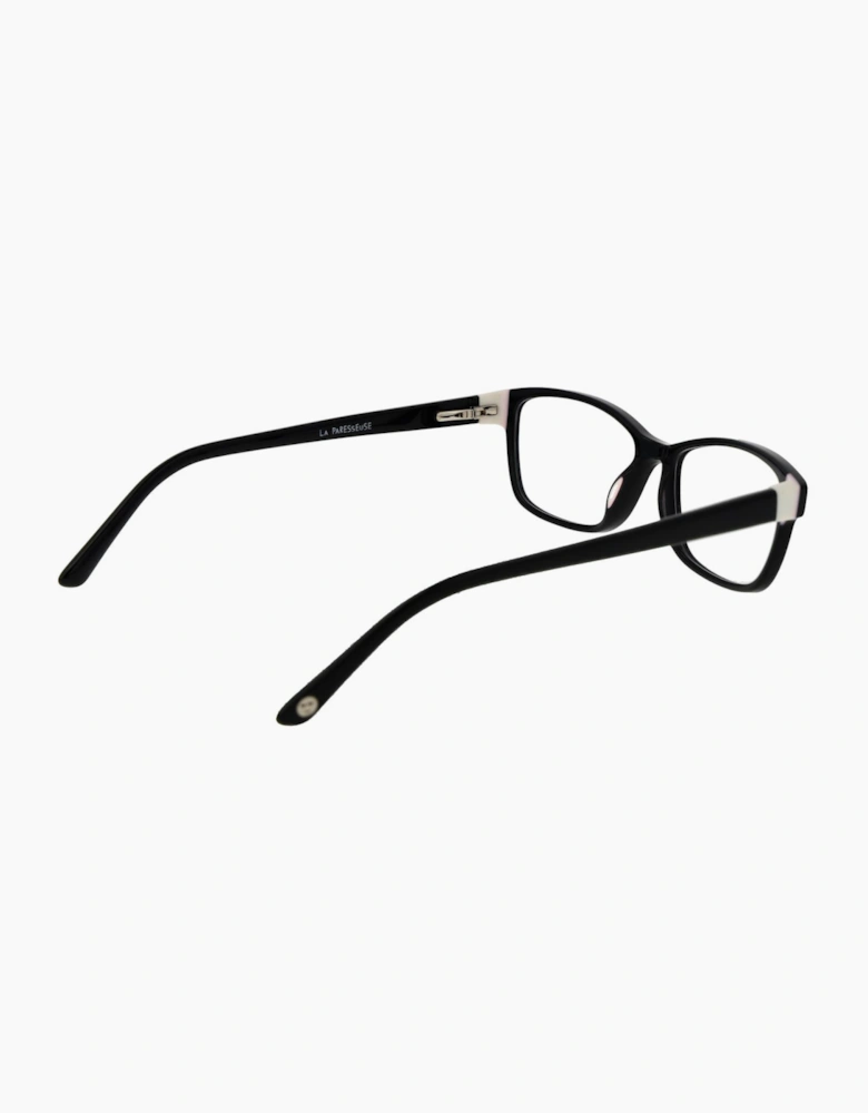 La Paresseuse Optical Frame PAR1704 402 49