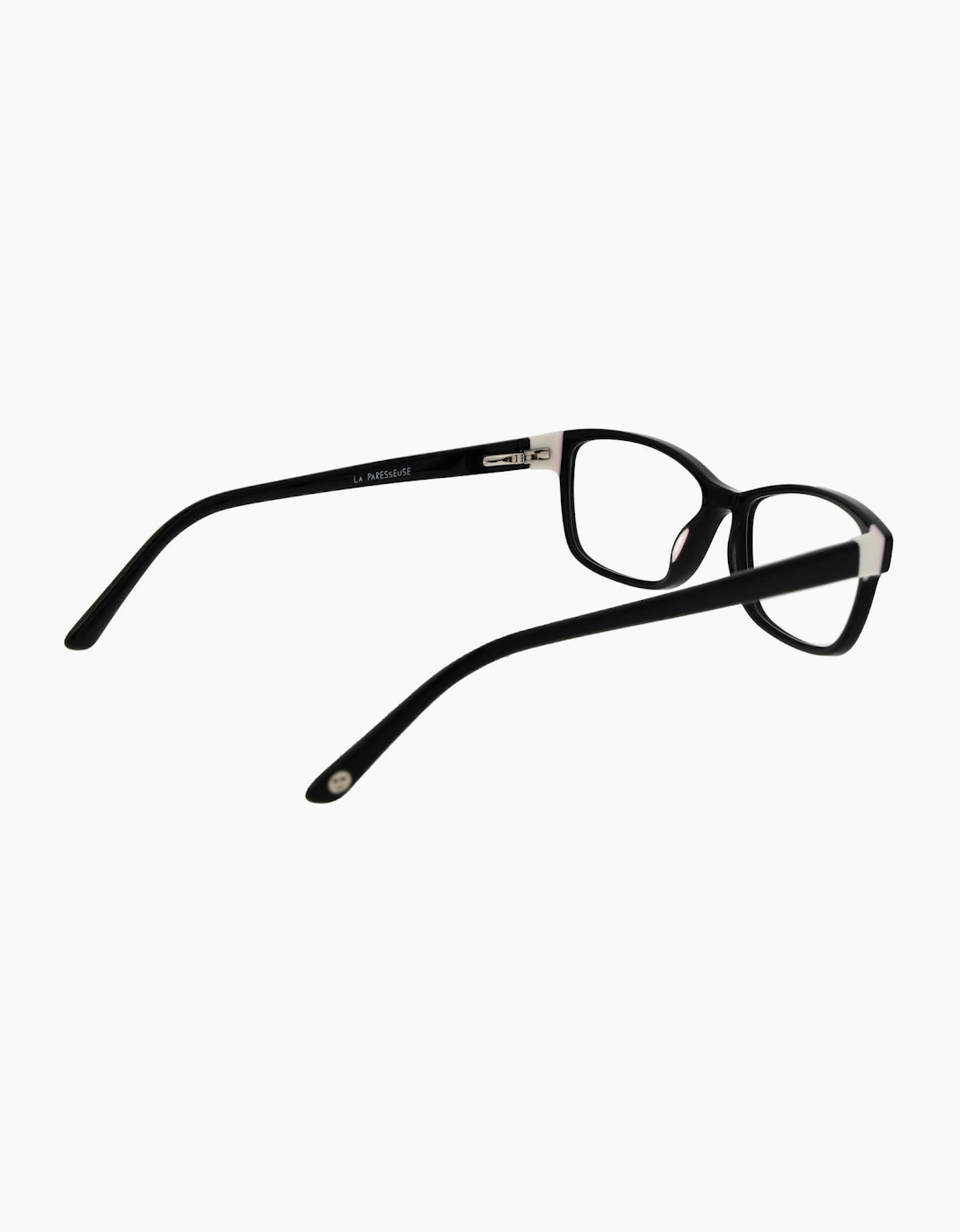 La Paresseuse Optical Frame PAR1704 402 49