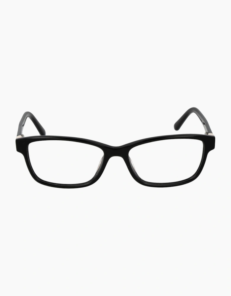 La Paresseuse Optical Frame PAR1704 402 49