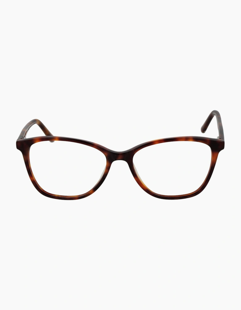 La Paresseuse Optical Frame PAR1802 332 53