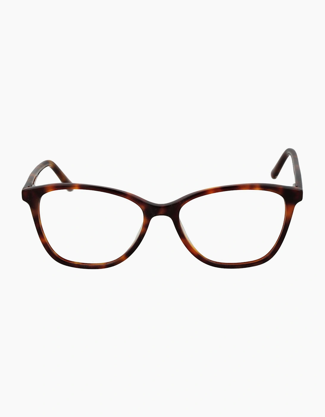 La Paresseuse Optical Frame PAR1802 332 53