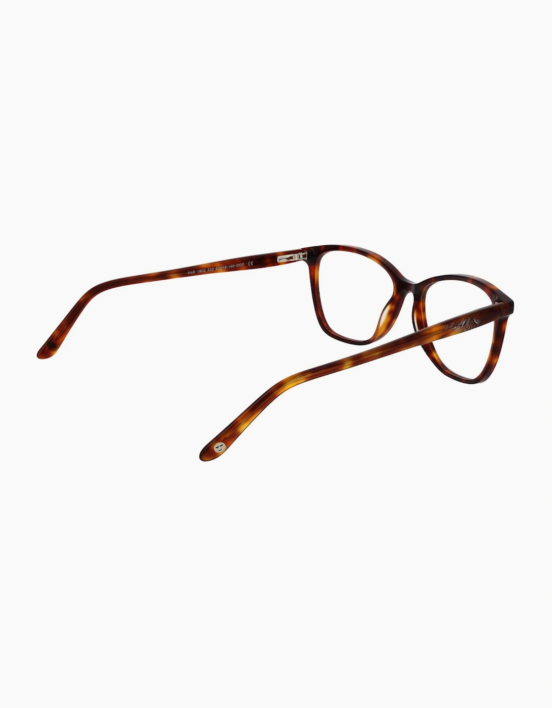 La Paresseuse Optical Frame PAR1802 332 53