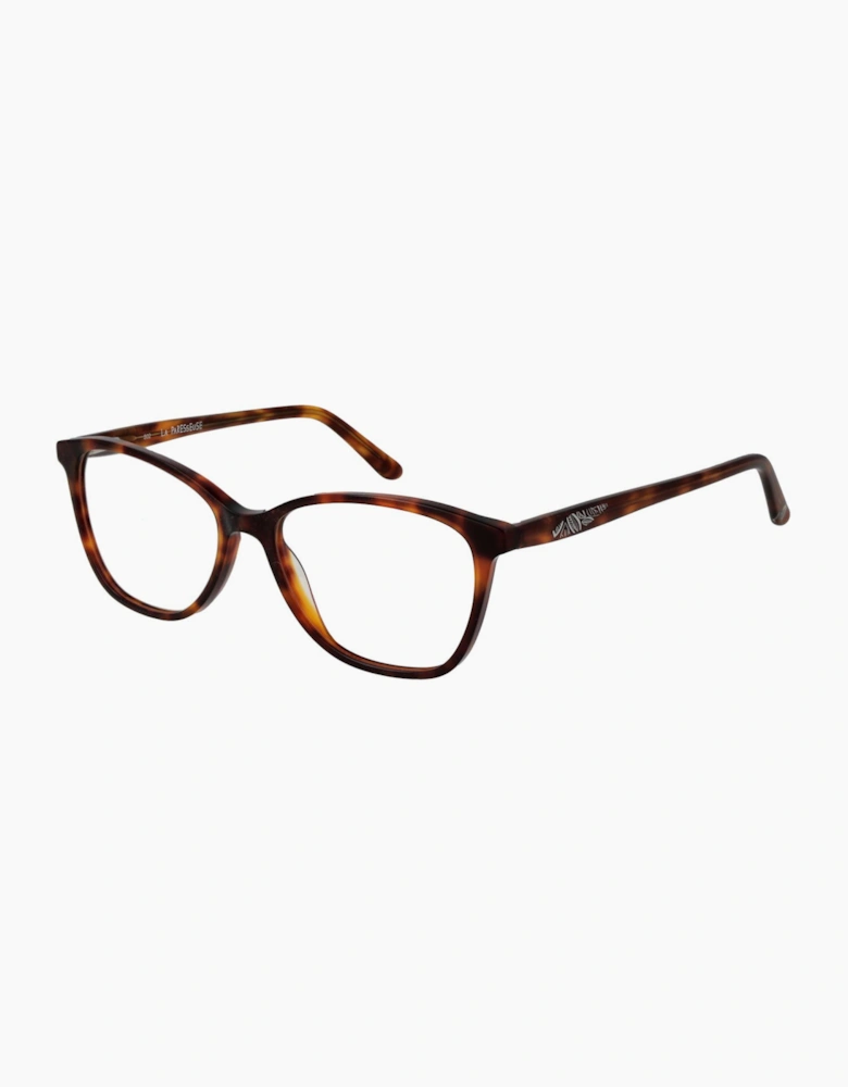 La Paresseuse Optical Frame PAR1802 332 53