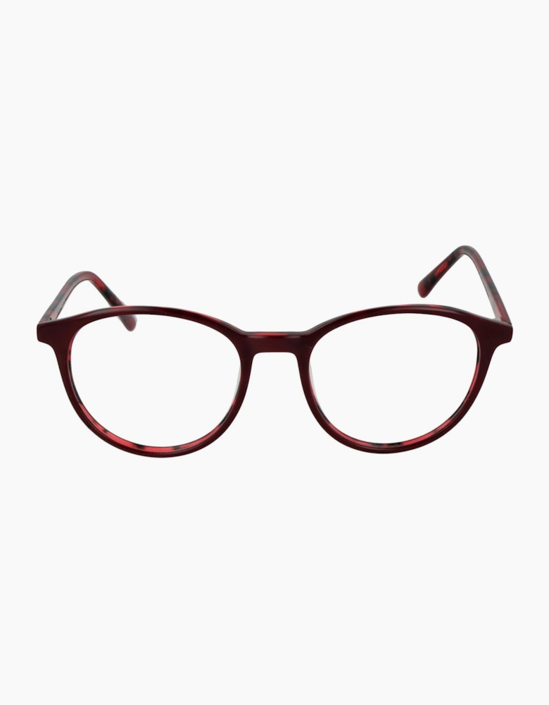 La Paresseuse Optical Frame PAR1804 742 50