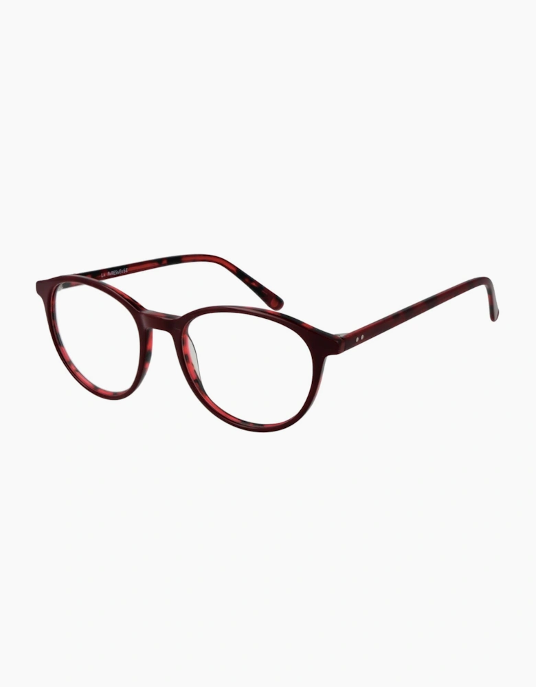 La Paresseuse Optical Frame PAR1804 742 50