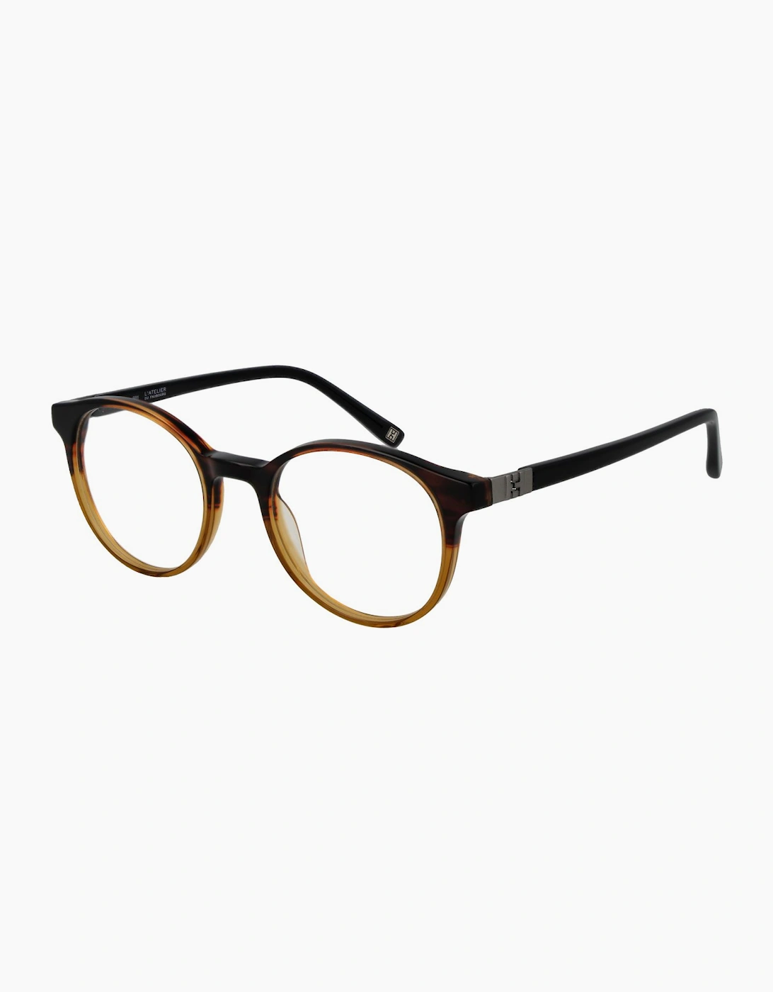 Atelier du Faubourg Optical Frame ADF1705 310 48