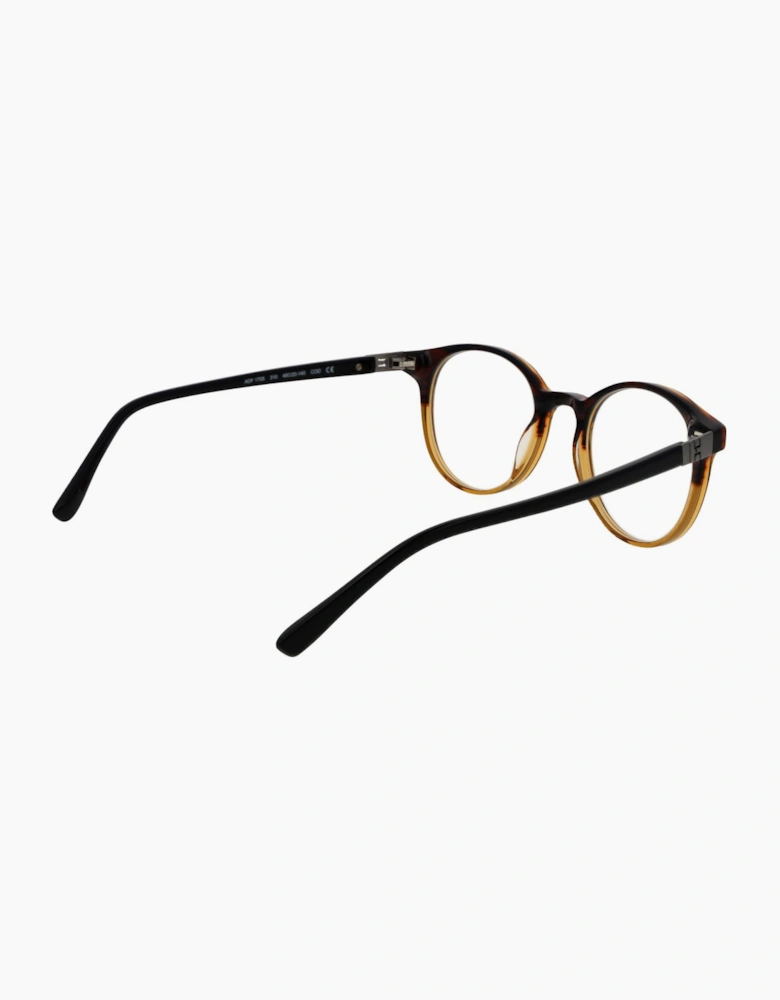 Atelier du Faubourg Optical Frame ADF1705 310 48