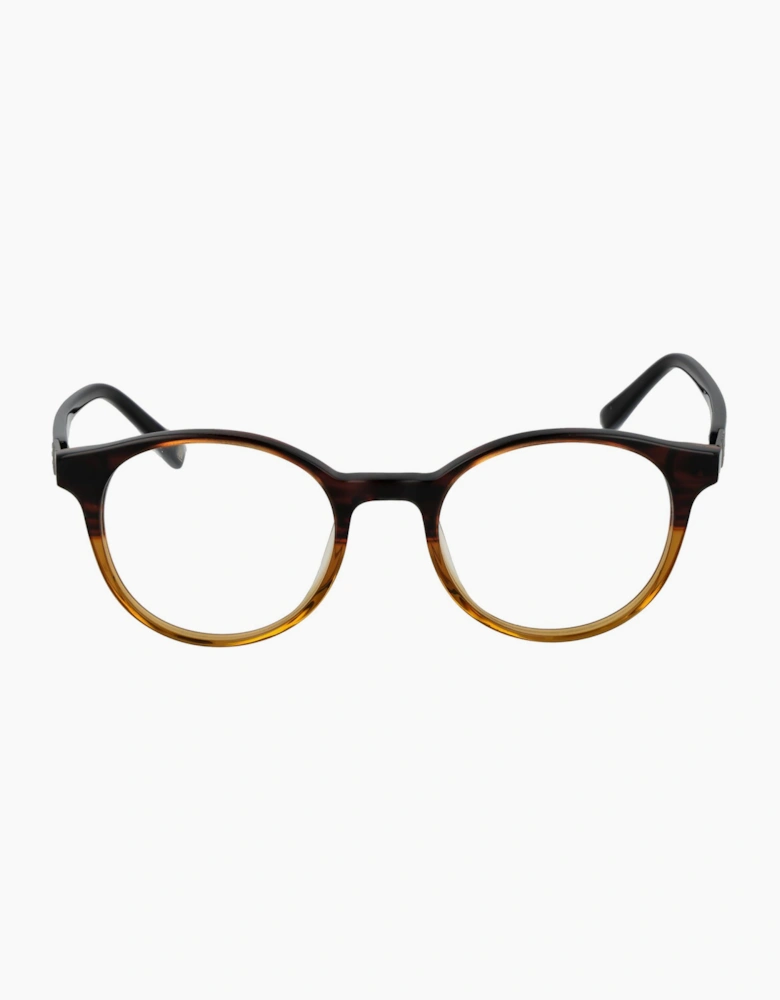 Atelier du Faubourg Optical Frame ADF1705 310 48