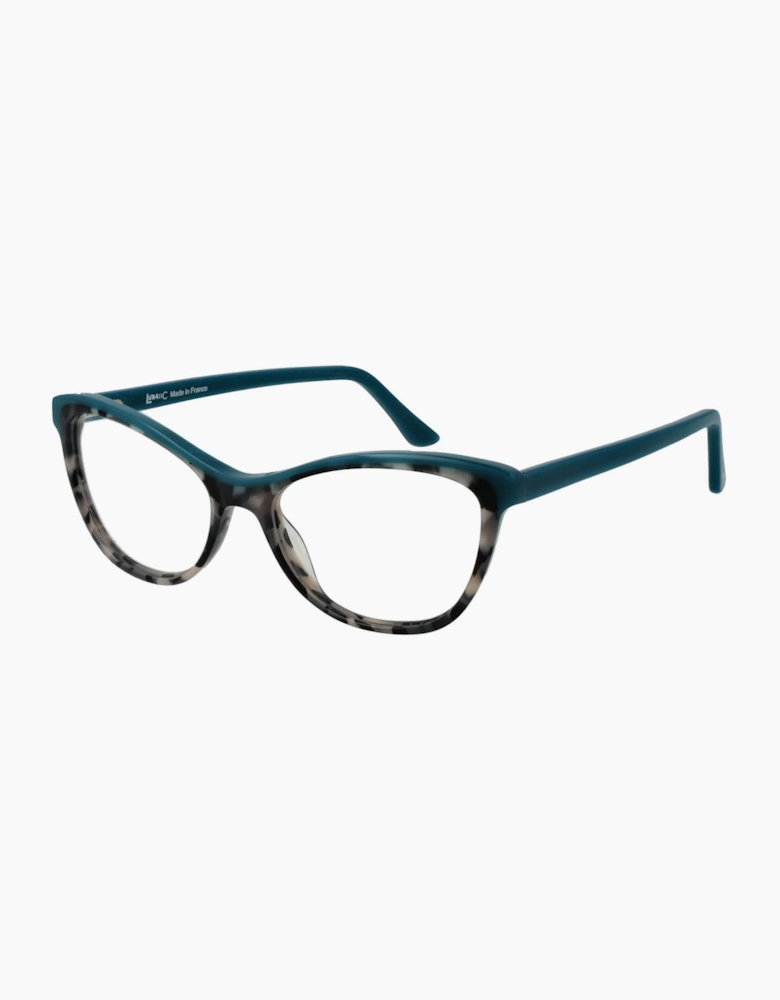 Lunatic Optical Frame LUN1702 114 52