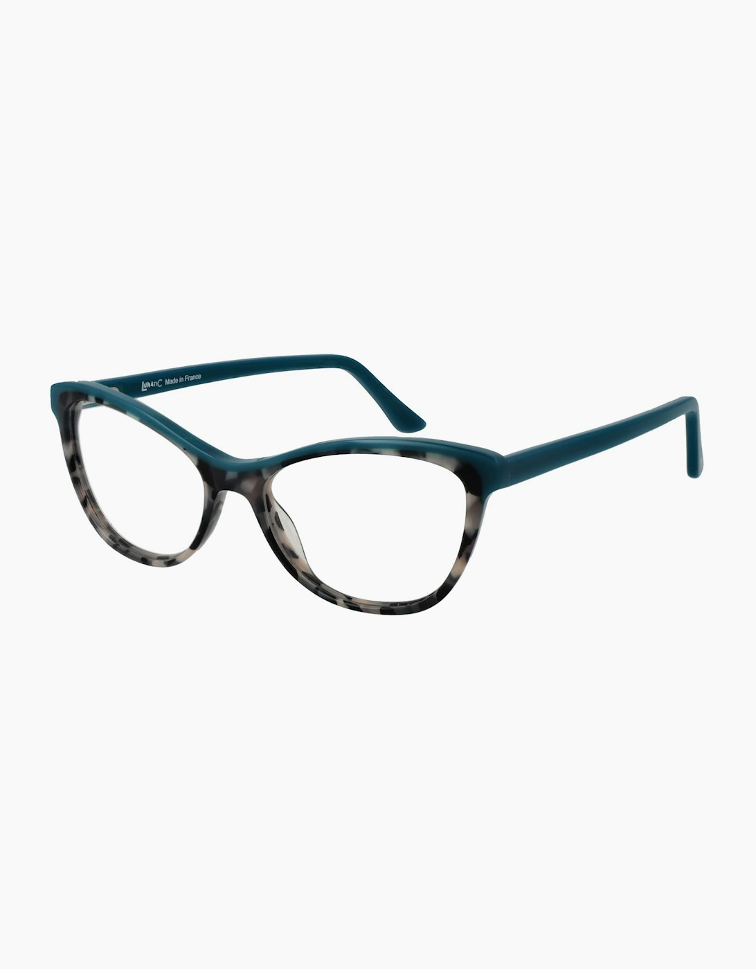 Lunatic Optical Frame LUN1702 114 52