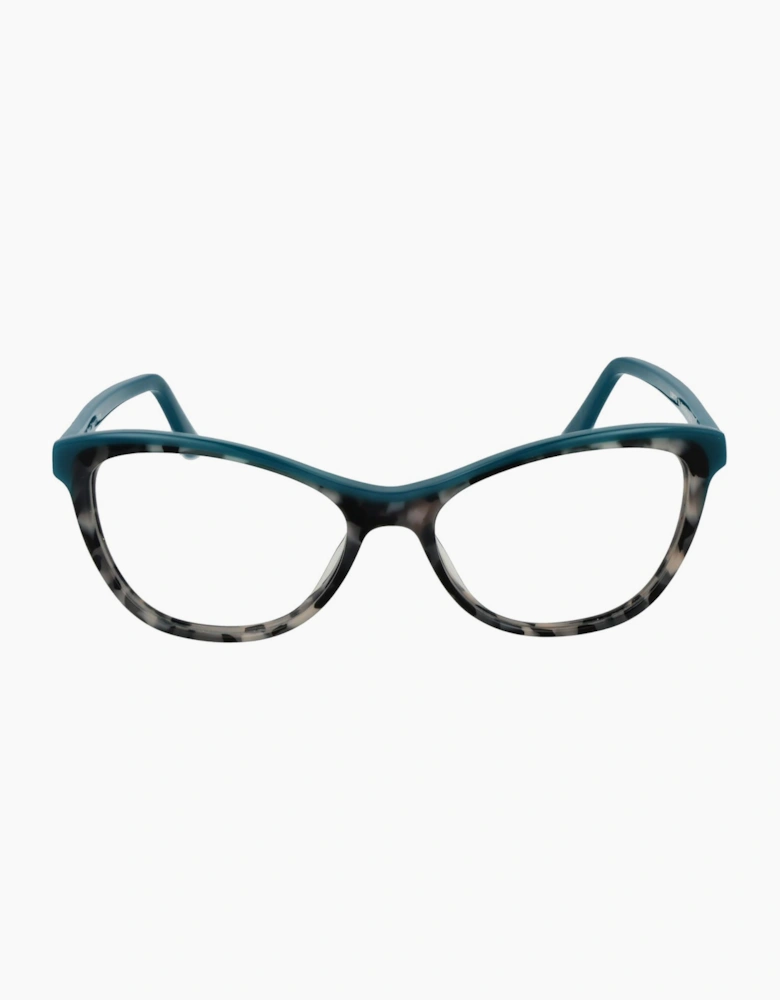 Lunatic Optical Frame LUN1702 114 52