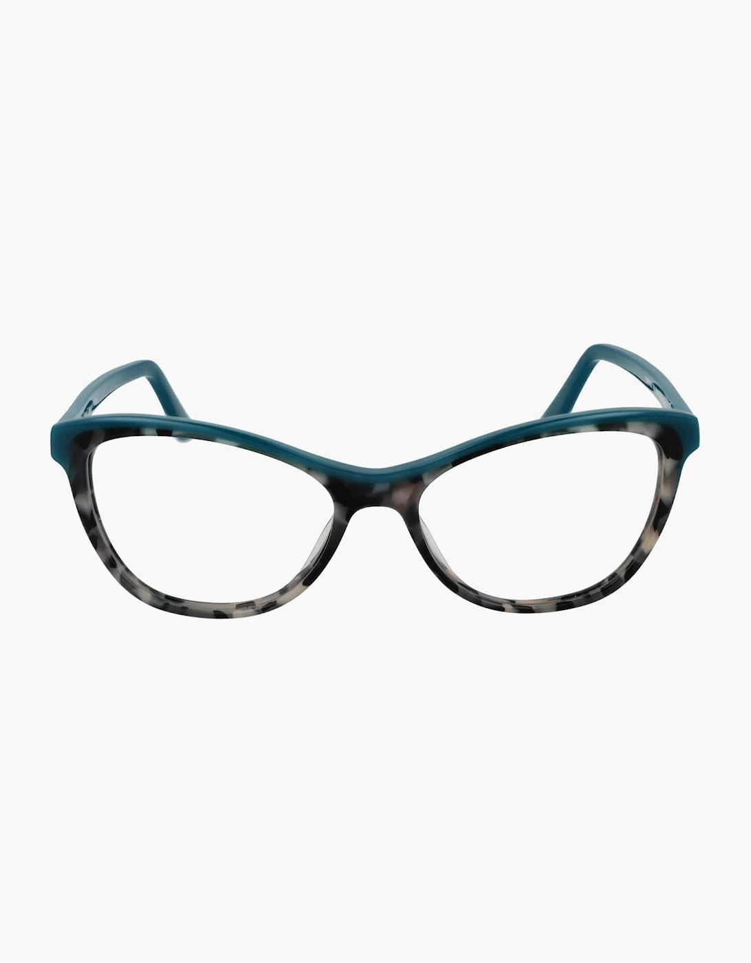 Lunatic Optical Frame LUN1702 114 52
