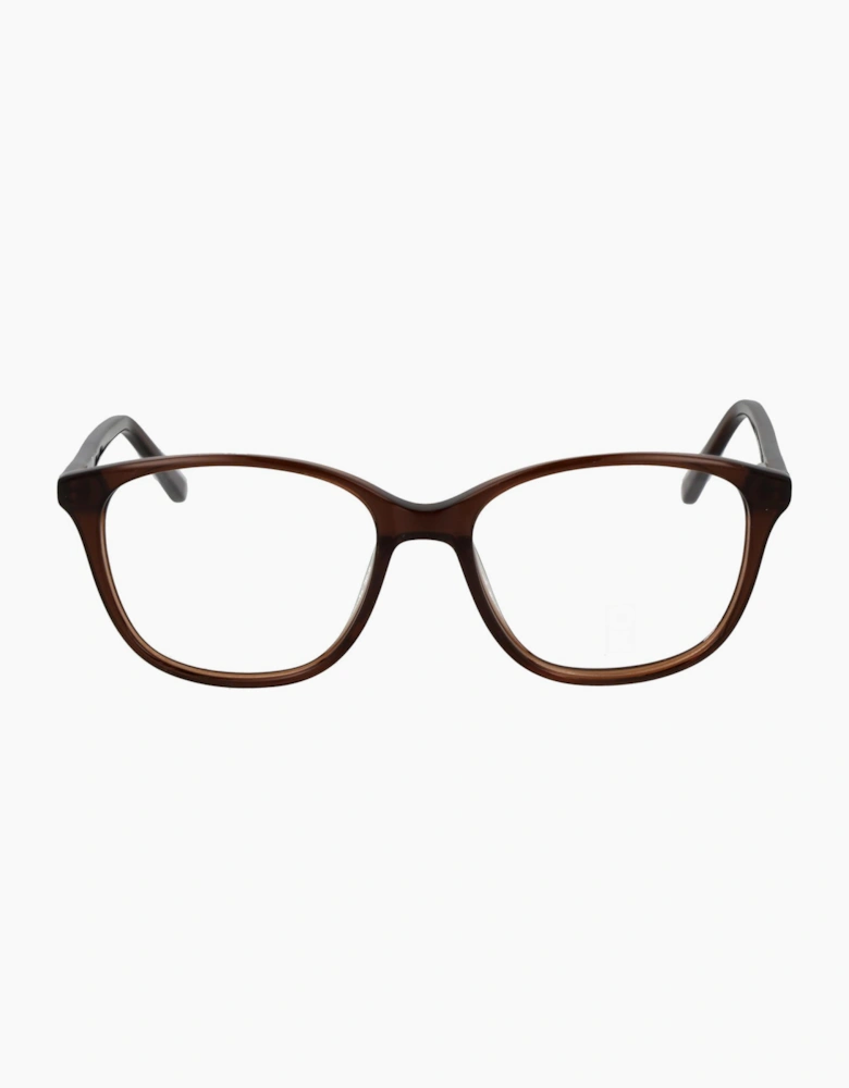 OK Optical Frame OK1609 310 51