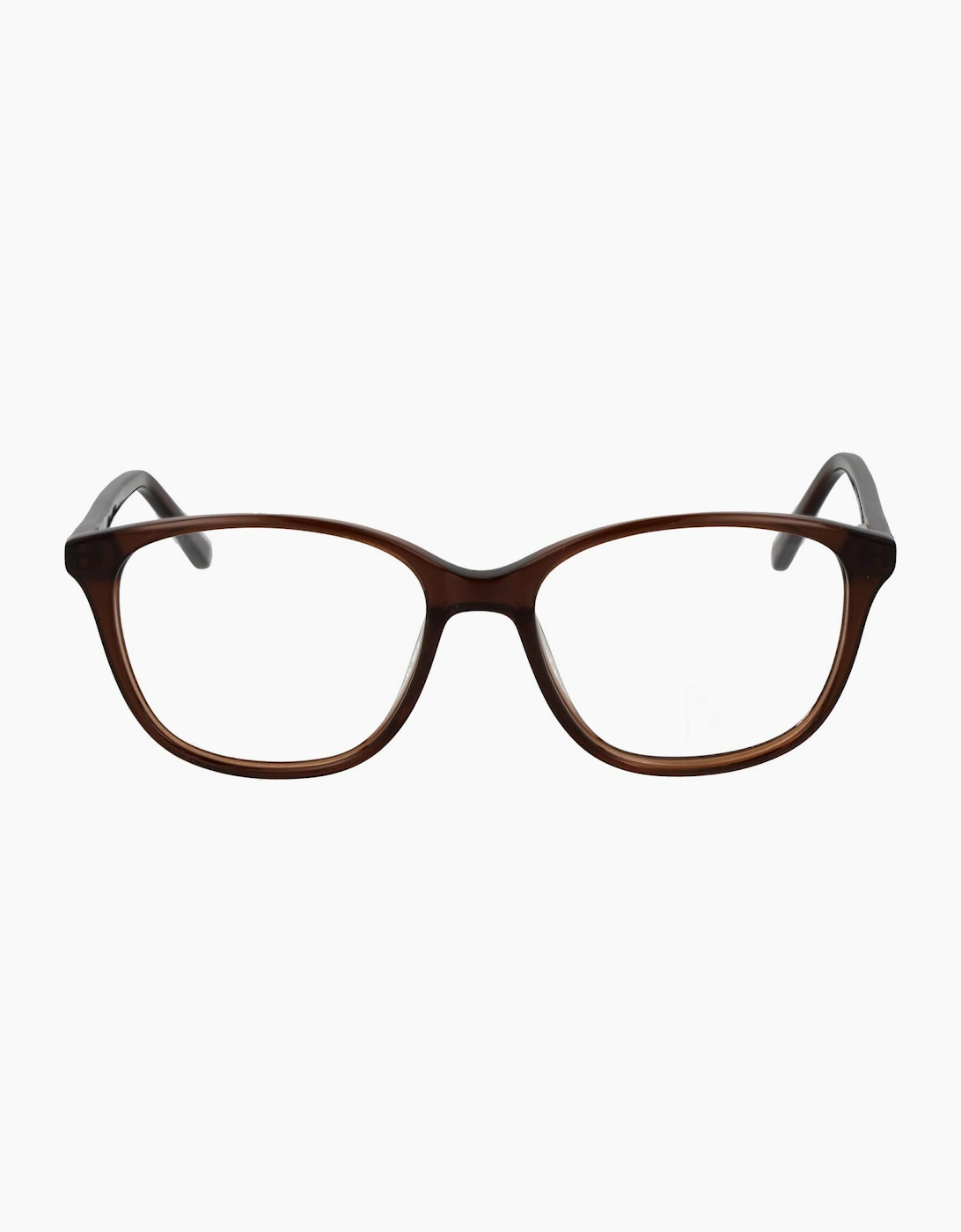 OK Optical Frame OK1609 310 51