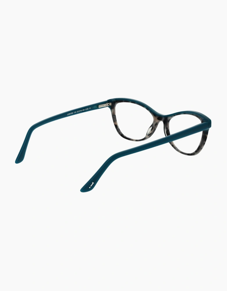Lunatic Optical Frame LUN1702 114 52