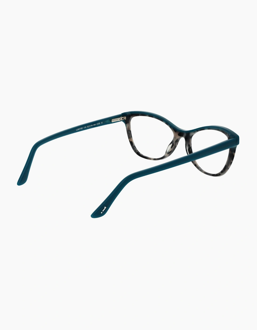Lunatic Optical Frame LUN1702 114 52