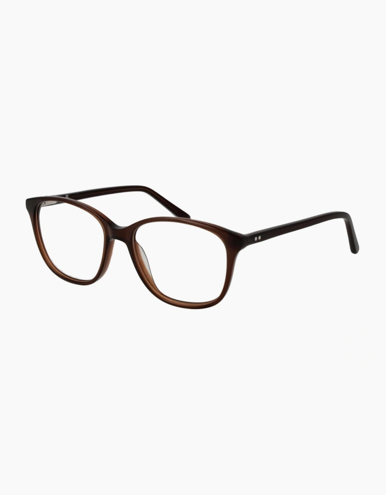 OK Optical Frame OK1609 310 51